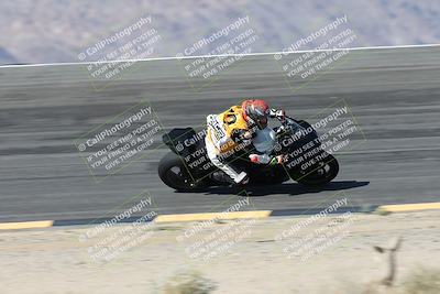 media/May-10-2025-Race Pace (Sat) [[db32fef2da]]/Vested/3-Bowl Set 1 (9am)/